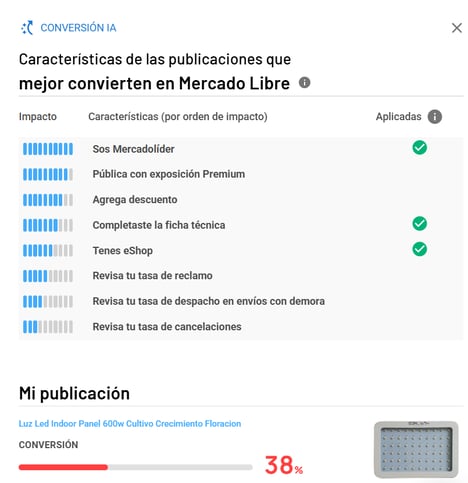 Sugerencias IA para mejorar la conversión-4