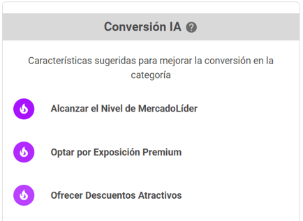 Sugerencias para mejorar la conversión-1