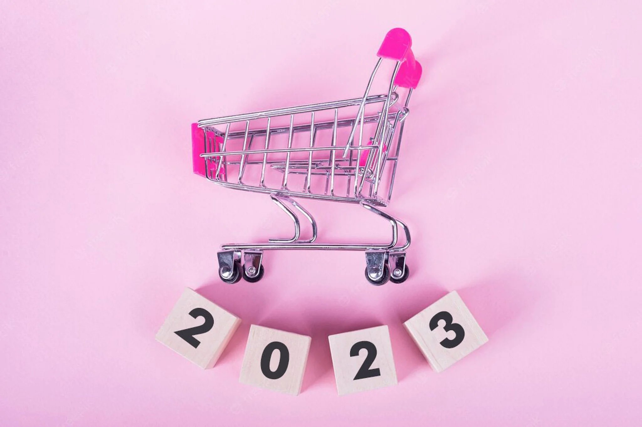 Tendências de mercado para acompanhar em 2023
