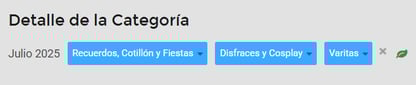 Varitas es un nicho en Mercado Libre