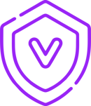 Verificação em duas etapas