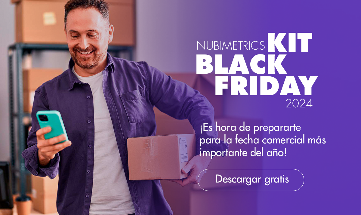 banner-black-friday-mailing-esp