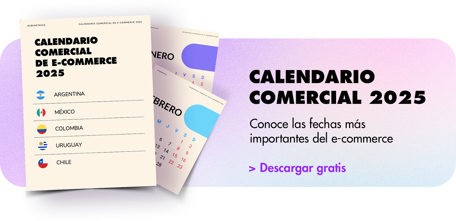 banner-mailing-esp