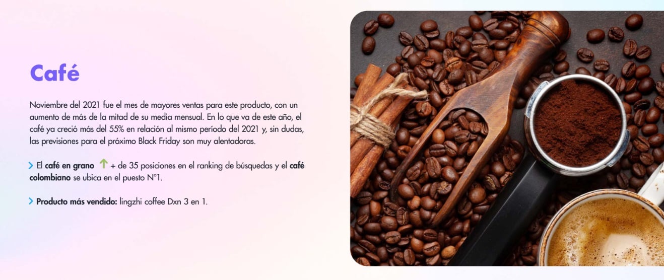 cafe2