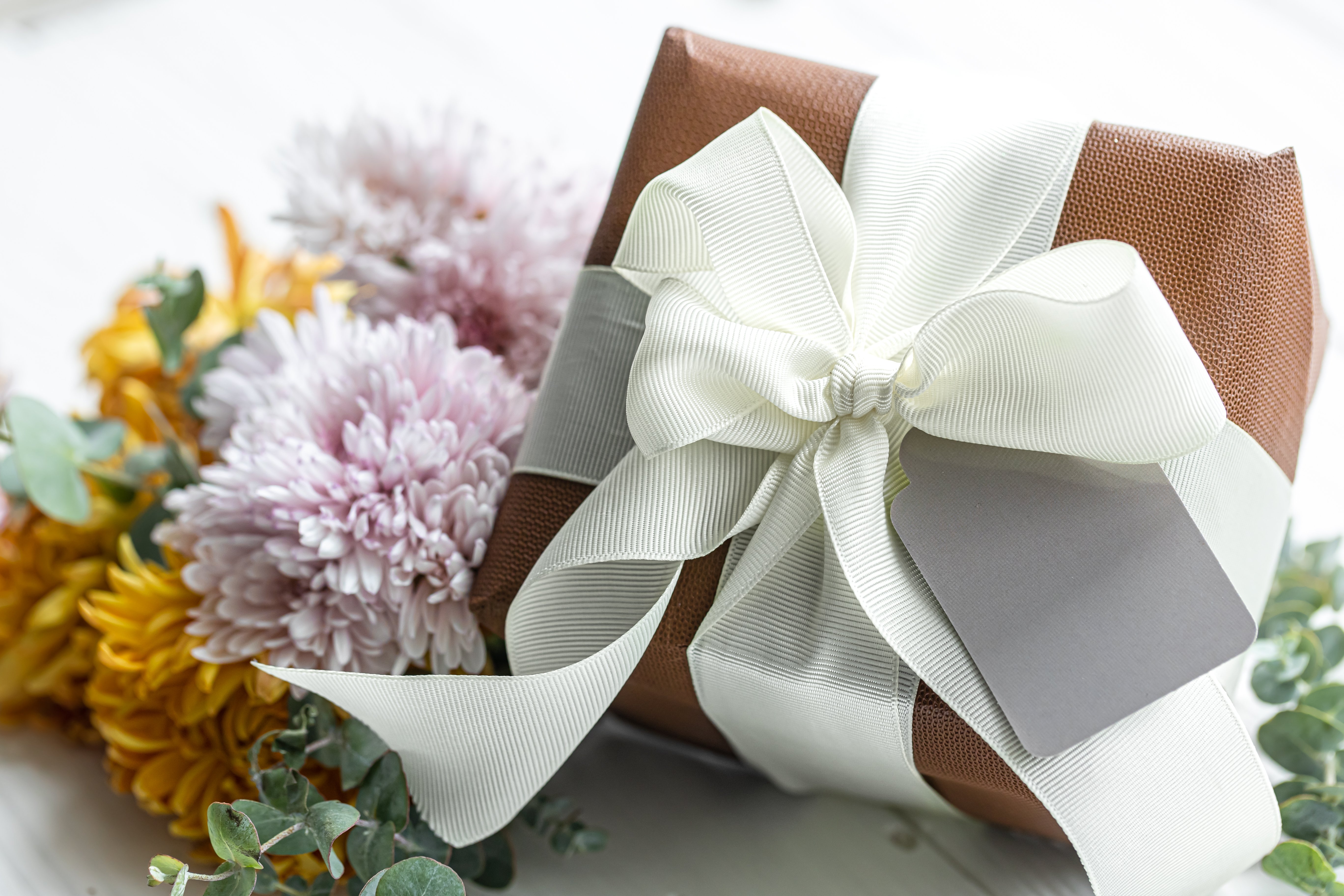 Dia dos Namorados entre flores e preservativos no México