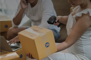 fotoai_Mesa de trabajo 1