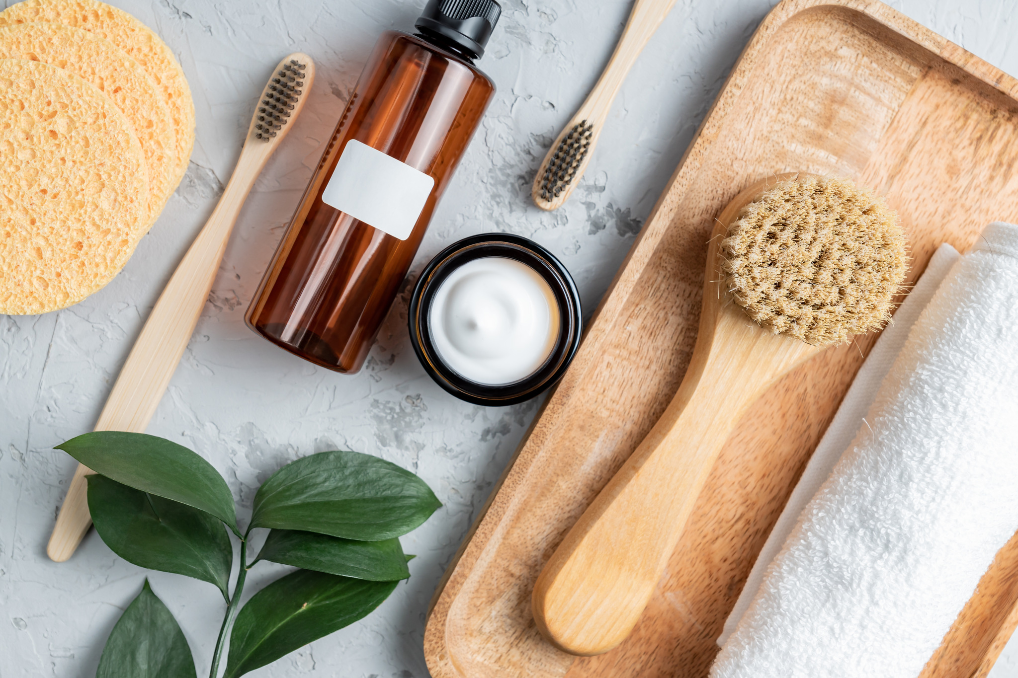 Productos sustentables: ideas para vender online