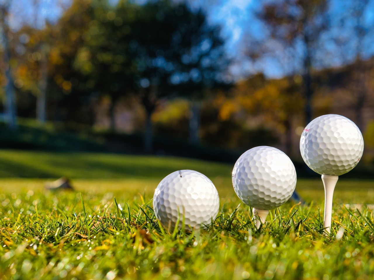 Deportes golf para vender en mercado libre