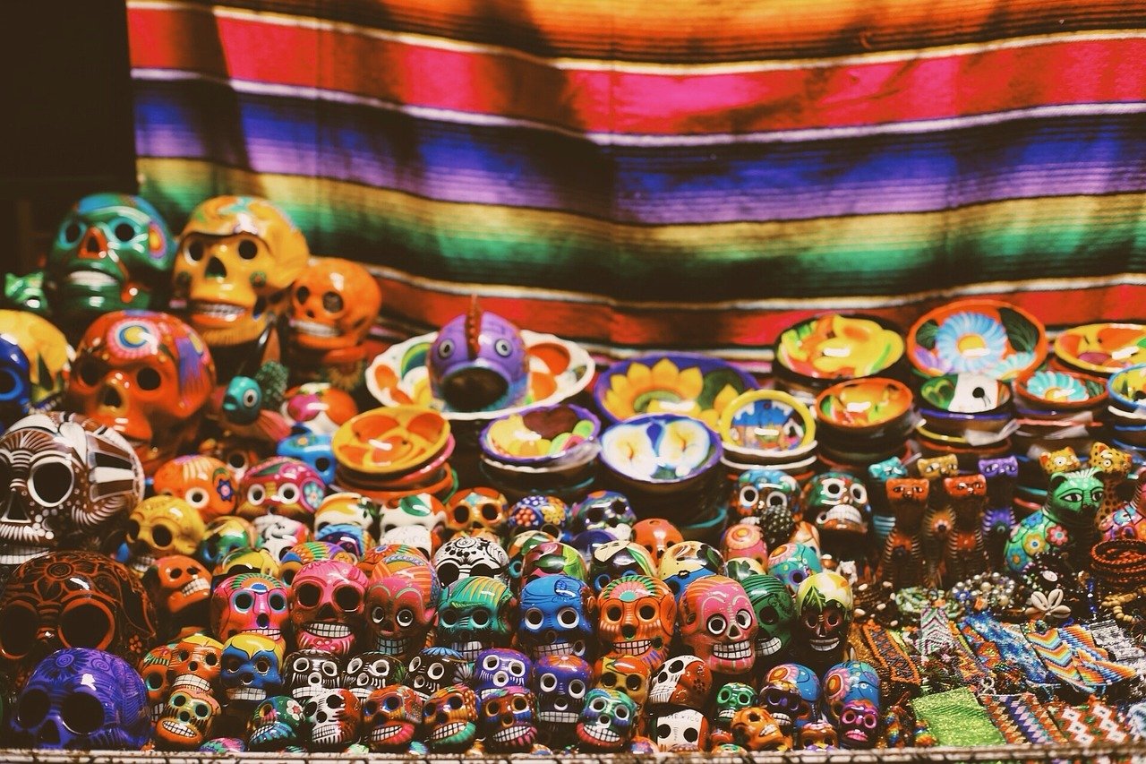skulls-g4f3738b56_1280