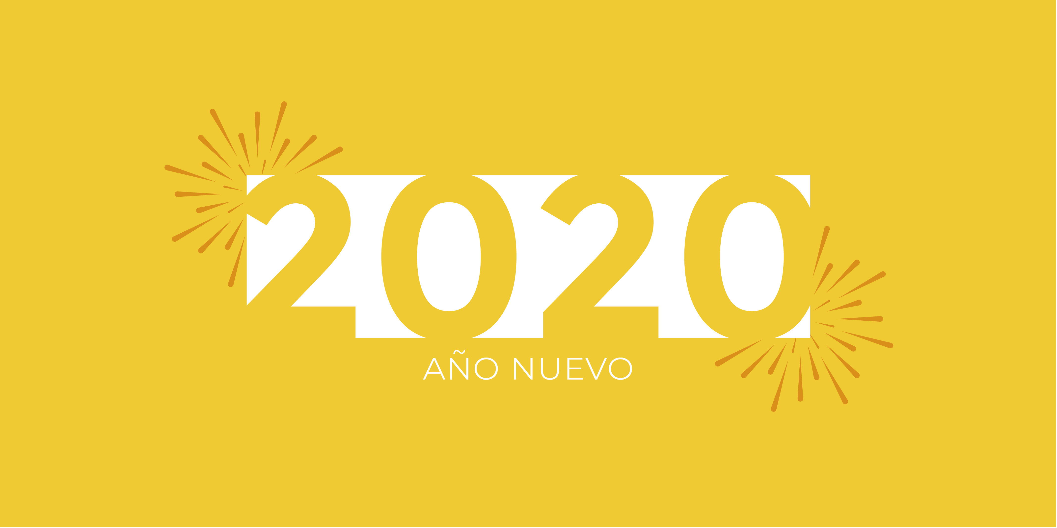 banner 2020 de año nuevo recomendaciones mercado libre