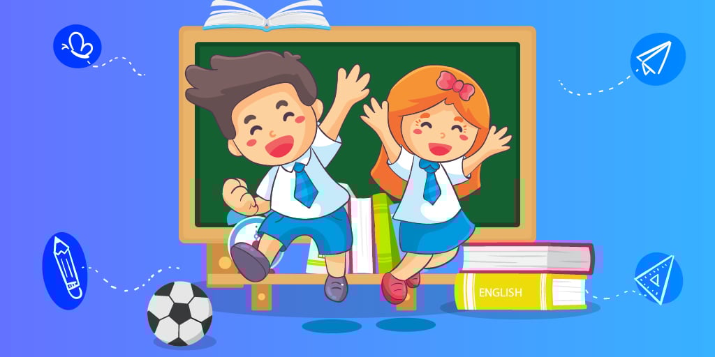 Produtos que ganham destaque no Mercado Livre com a volta às aulas