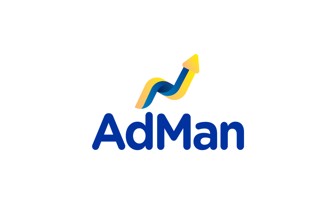 AdMan