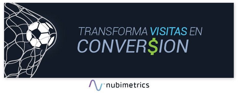 08_Conversion