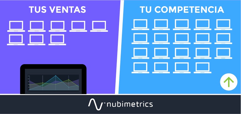 La información es todo lo que necesitamos