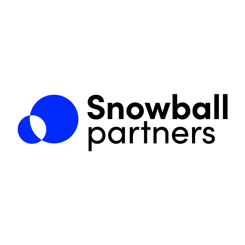 Snowball Partners