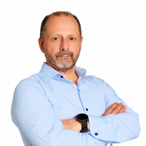 Néstor Arranz
