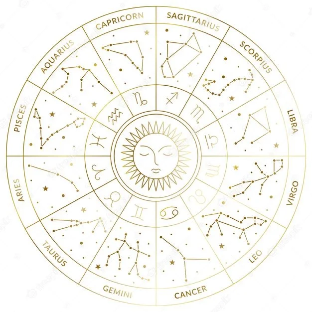 Vale a pena vender produtos de astrologia e esoterismo