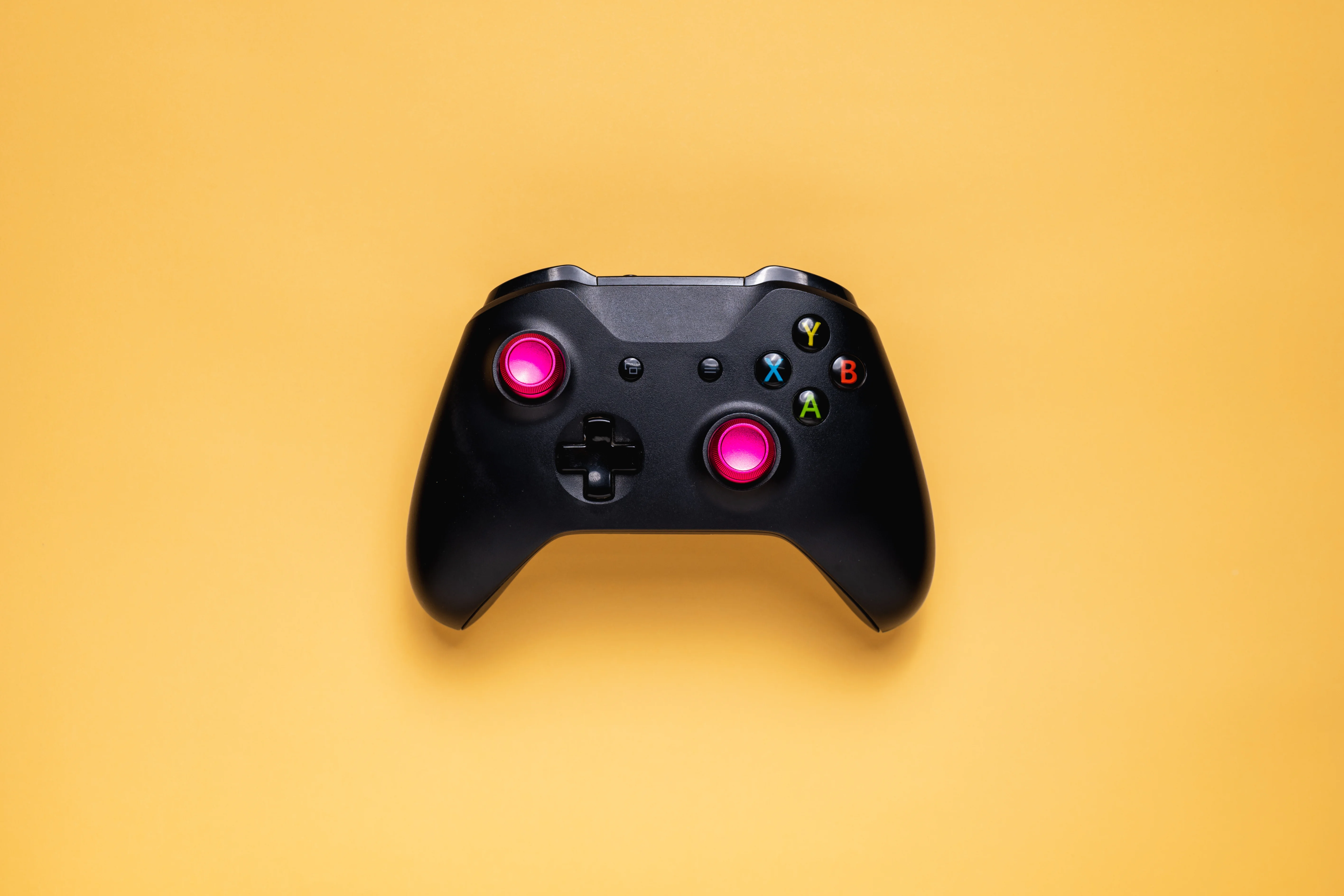 Xbox un accesorio gamer de los más vendidos de Mercado Libre México