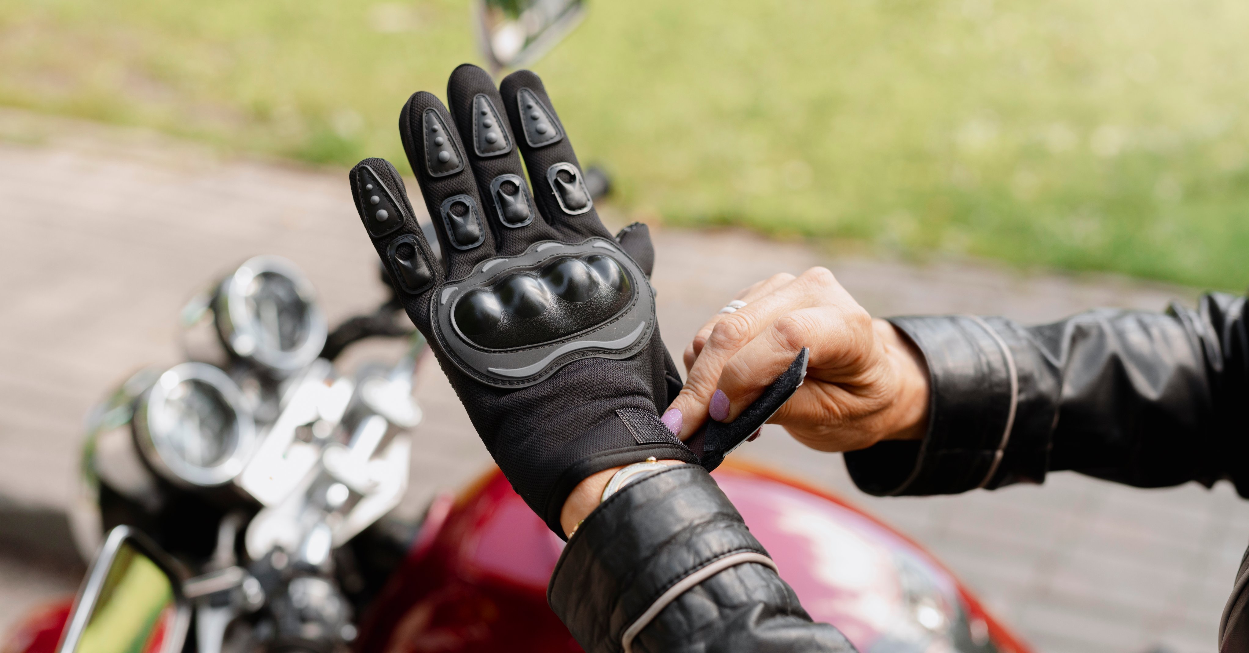 27 ideas de Accesorios moto  accesorios moto, cascos de moto, ropa de moto